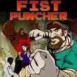 Fist Puncher Free PC Download