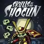 Skulls of the Shogun Free Download (Build 10098244) Skulls of the Shogun Free Download (Build 10098244)