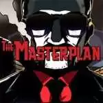 The Masterplan Free Download