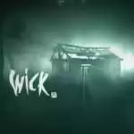 Wick PC Game Free Download (v1.02.6804) Wick PC Game Free Download (v1.02.6804)