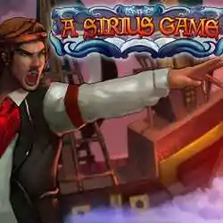 A Sirius Game Free Download