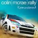 Colin McRae Rally Free Download