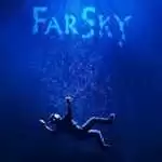 FarSky PC Game Free Download