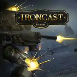 Ironcast PC Game Free Download