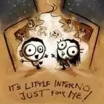 Little Inferno Free Download (Build 10124709)