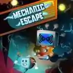 Mechanic Escape Free Download