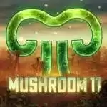 Mushroom 11 Free PC Download