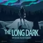 The Long Dark PC Free Download (v2.40)