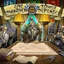 300 Dwarves Free PC Download