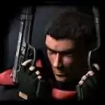 Alien Shooter Free Download Alien Shooter Free Download