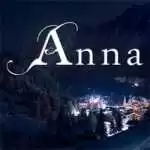 Anna PC Game Free Download