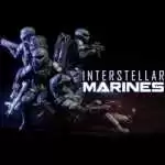 Interstellar Marines Free Download Interstellar Marines Free Download