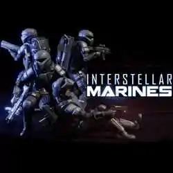 Interstellar Marines Free Download