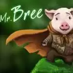 Mr Bree PC Game Free Download