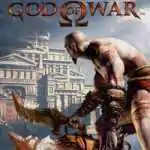 God of War PC Game Free Download (2005) God of War PC Game Free Download (2005)