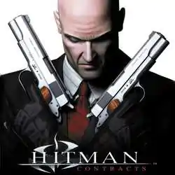 Hitman Contracts Free Download