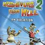 Neighbors from Hell 2 Free Download Neighbors from Hell 2 Free Download