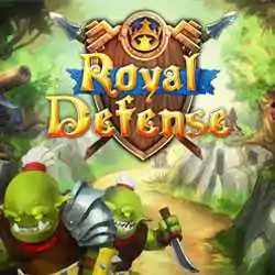 Royal Defense Free Download