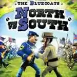 The Bluecoats North vs South Free Download