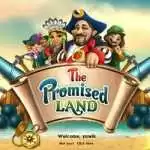 The Promised Land Free Download