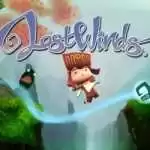 LostWinds The Blossom Edition Download