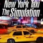 New York Taxi Simulator Free Download New York Taxi Simulator Free Download