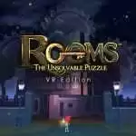 Rooms The Unsolvable Puzzle Download