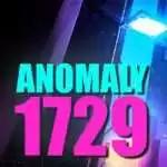 Anomaly 1729