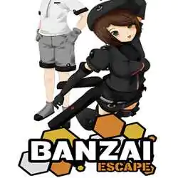 Banzai Escape