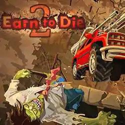 Earn to Die 2 Free Download (v1.0.4)