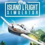Island Flight Simulator