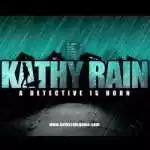 Kathy Rain