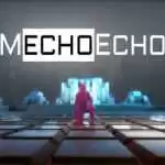 MechoEcho