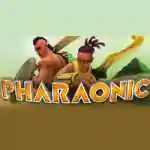 Pharaonic PC Game Free Download