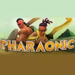 Pharaonic