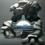 SunAge Battle for Elysium