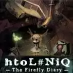 htoLNiQ The Firefly Diary Free Download (Build 1370830)