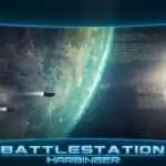 Battlestation Harbinger Free Download Battlestation Harbinger Free Download