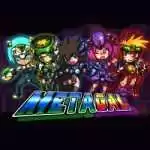 METAGAL