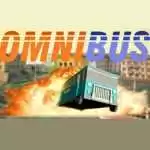 OmniBus PC Game Free Download