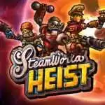 SteamWorld Heist The Outsider Download (v2.4.2.1) SteamWorld Heist The Outsider Download (v2.4.2.1)