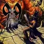 99 Levels To Hell