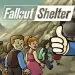 Fallout Shelter PC Game Free Download (v1.13.8)