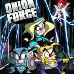 Onion Force