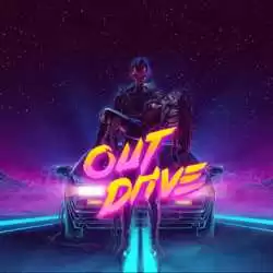 OutDrive PC Free Download (Build 13547134)