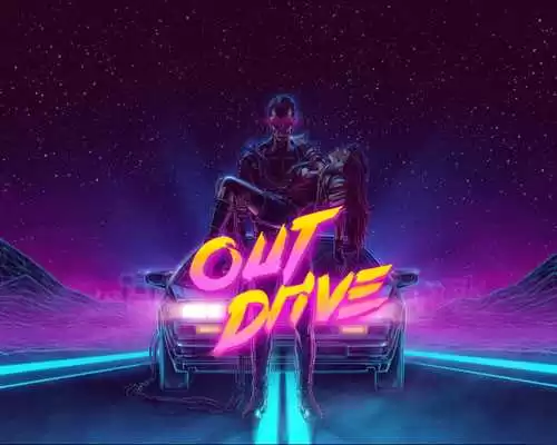 Outdrive pc free download (build 13547134) Outdrive pc free download (build 13547134)