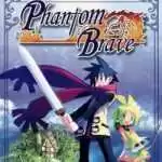 Phantom Brave Free Download (v1.23)