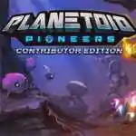 Planetoid Pioneers Free Download Planetoid Pioneers Free Download