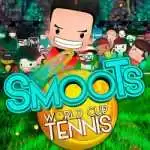 Smoots World Cup Tennis