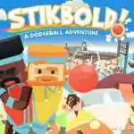 Stikbold A Dodgeball Adventure Free Download